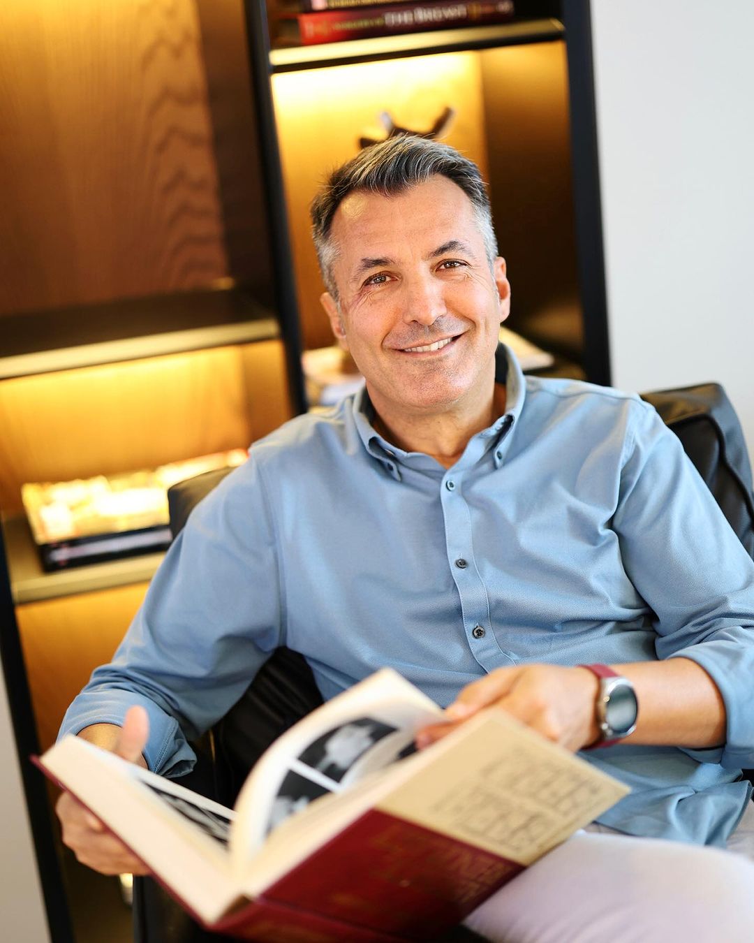 Snapinsta.app_369928219_18380086516004012_6241019312564236118_n_1080 Prof. Gürsel Turgut’s Private Practice