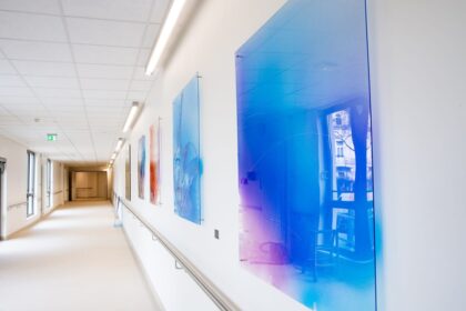 St. Josefs Hospital Wiesbaden