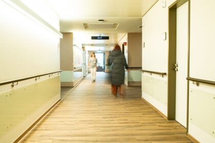 St. Josefs Hospital Wiesbaden