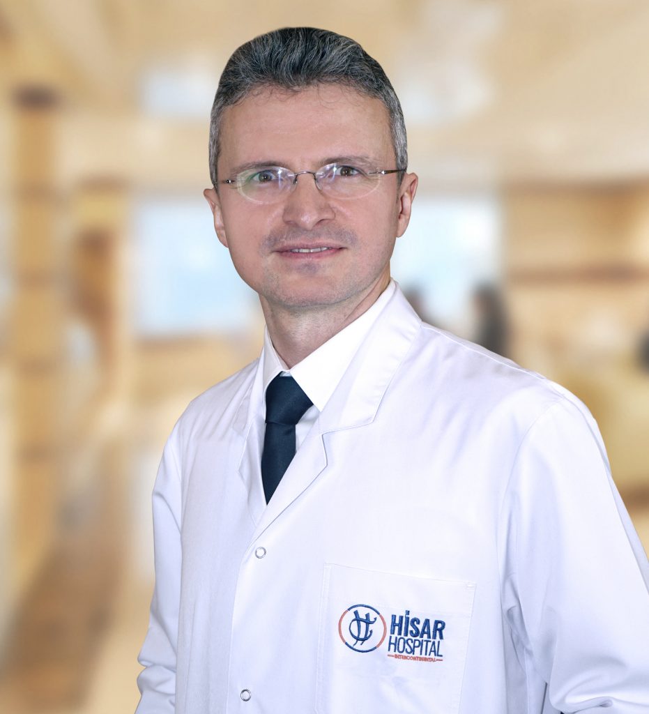 Suleyman Hilmi Ipekci Süleyman Hilmi İpekçi
