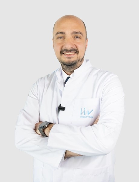 Süleyman Semih Dedeoğlu Süleyman Semih Dedeoğlu