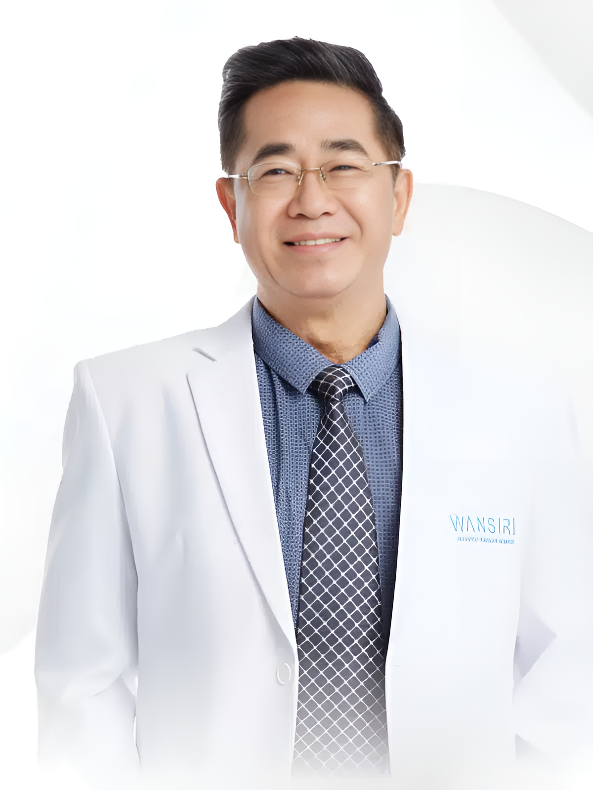 Sur-Doctor-03,jpg-Picsart-AiImageEnhancer Narongdej Jiarapeepan