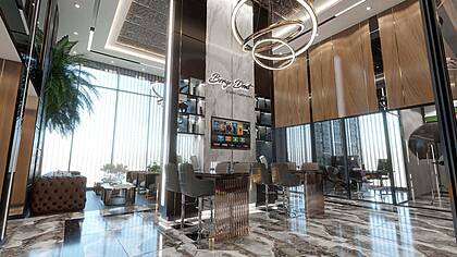 Bergedent Dental Clinic Bergedent Dental Clinic