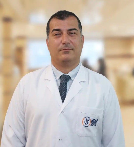 Tamer Aksoy Tamer Aksoy