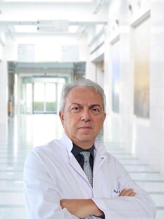 Tayfun Kutlu Tayfun Kutlu