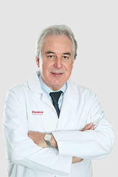 Tayfun Ozdemir Tayfun Özdemir