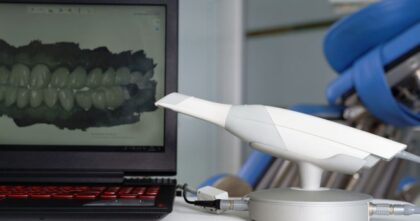 Propdental