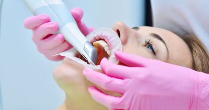 Propdental