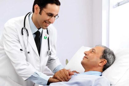 Fortis Hospital Mulund