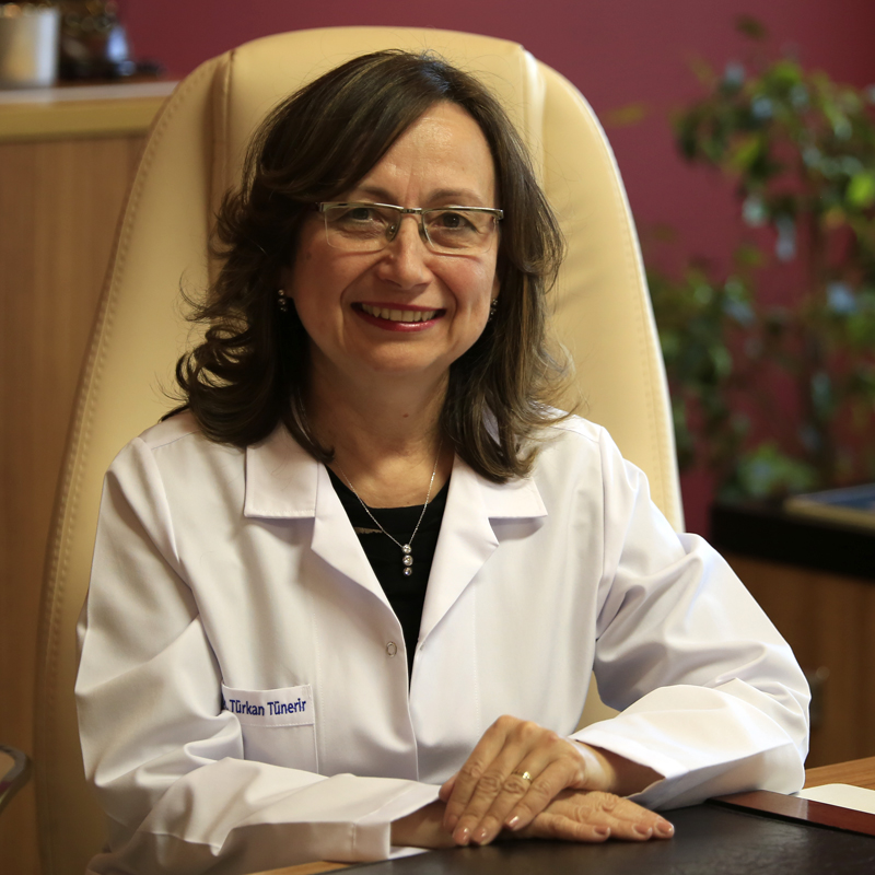 Fizyomer Terapia Physical Therapy and Rehabilitation & Aesthetic & Dental Medical Center