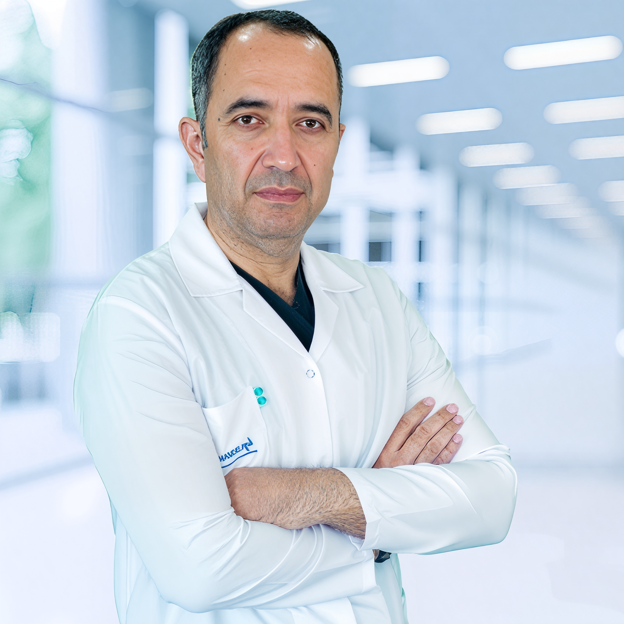 Ugur Korkmaz Uğur Korkmaz