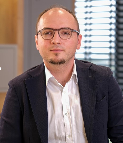 Uğurcan Şener