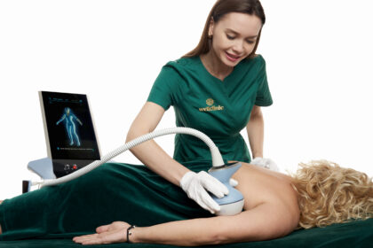 Wellclinic Gdańsk