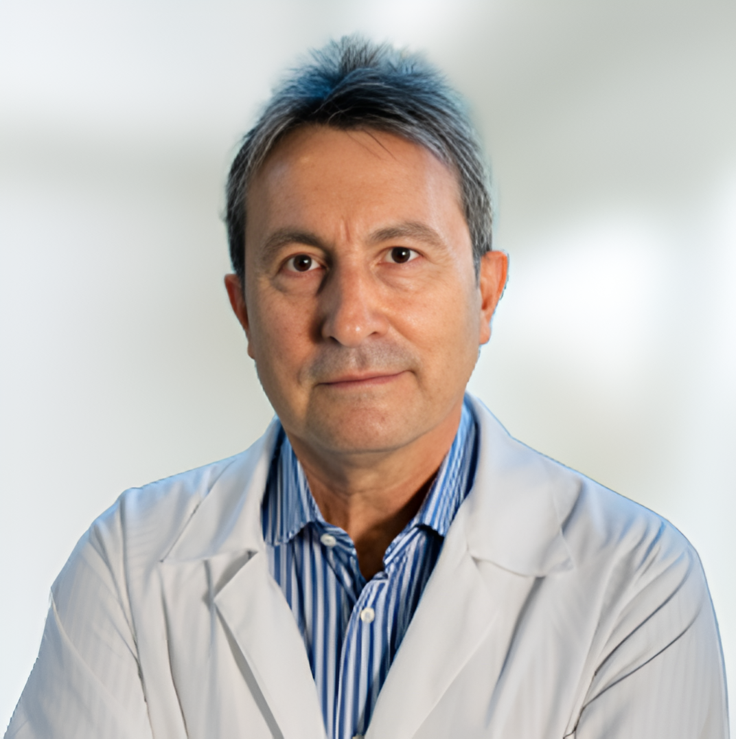 Ümit Aykan Ümit Aykan