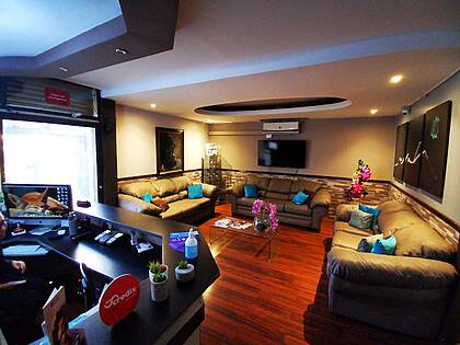 Universal Plastic Surgery Universal Plastic Surgery