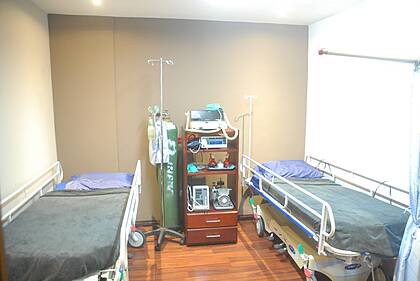 Universal Plastic Surgery Universal Plastic Surgery