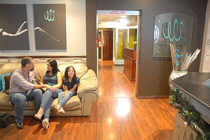 Universal Plastic Surgery Universal Plastic Surgery