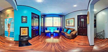 Universal Plastic Surgery Universal Plastic Surgery