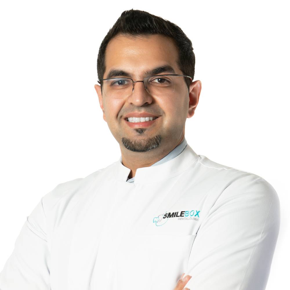 Vikram Bhatia