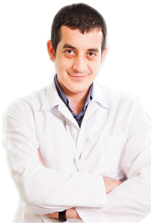 Kaya Yıldız