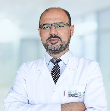 Vafi Atalay Vafi Atalay