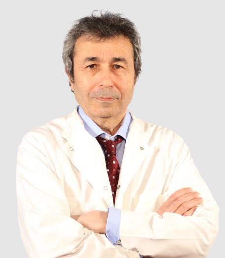 Vedat Kaya