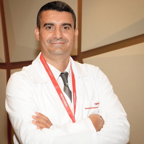 Veysel Sal Veysel Şal