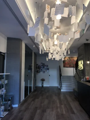 Villa Nova Dental Clinic