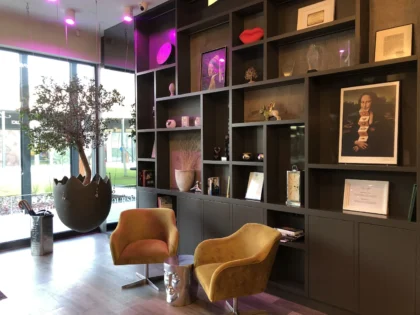 Villa Nova Dental Clinic
