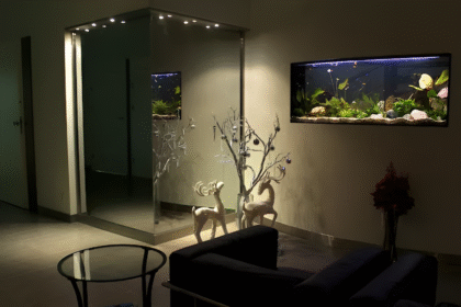 Center for Implantology and Aesthetic Dentistry TMK