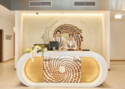 VitalLife Scientific Wellness Center