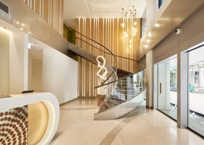 VitalLife Scientific Wellness Center