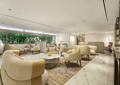 VitalLife Scientific Wellness Center