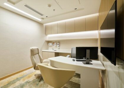 VitalLife Scientific Wellness Center