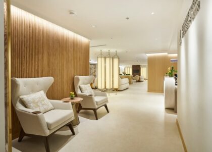 VitalLife Scientific Wellness Center