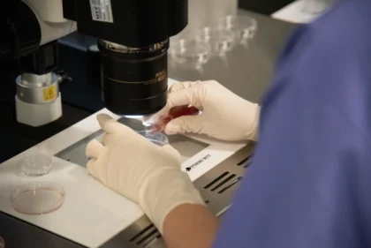 Prime Fertility Clinic