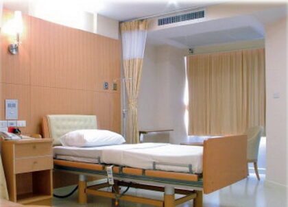 Preecha Aesthetic Institute