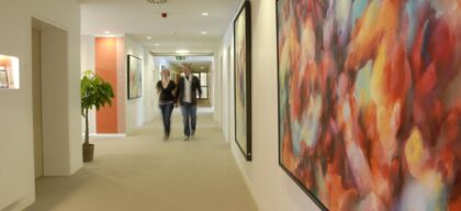 Fertility Center Berlin