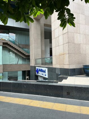 Wellmed Bangkok Clinic