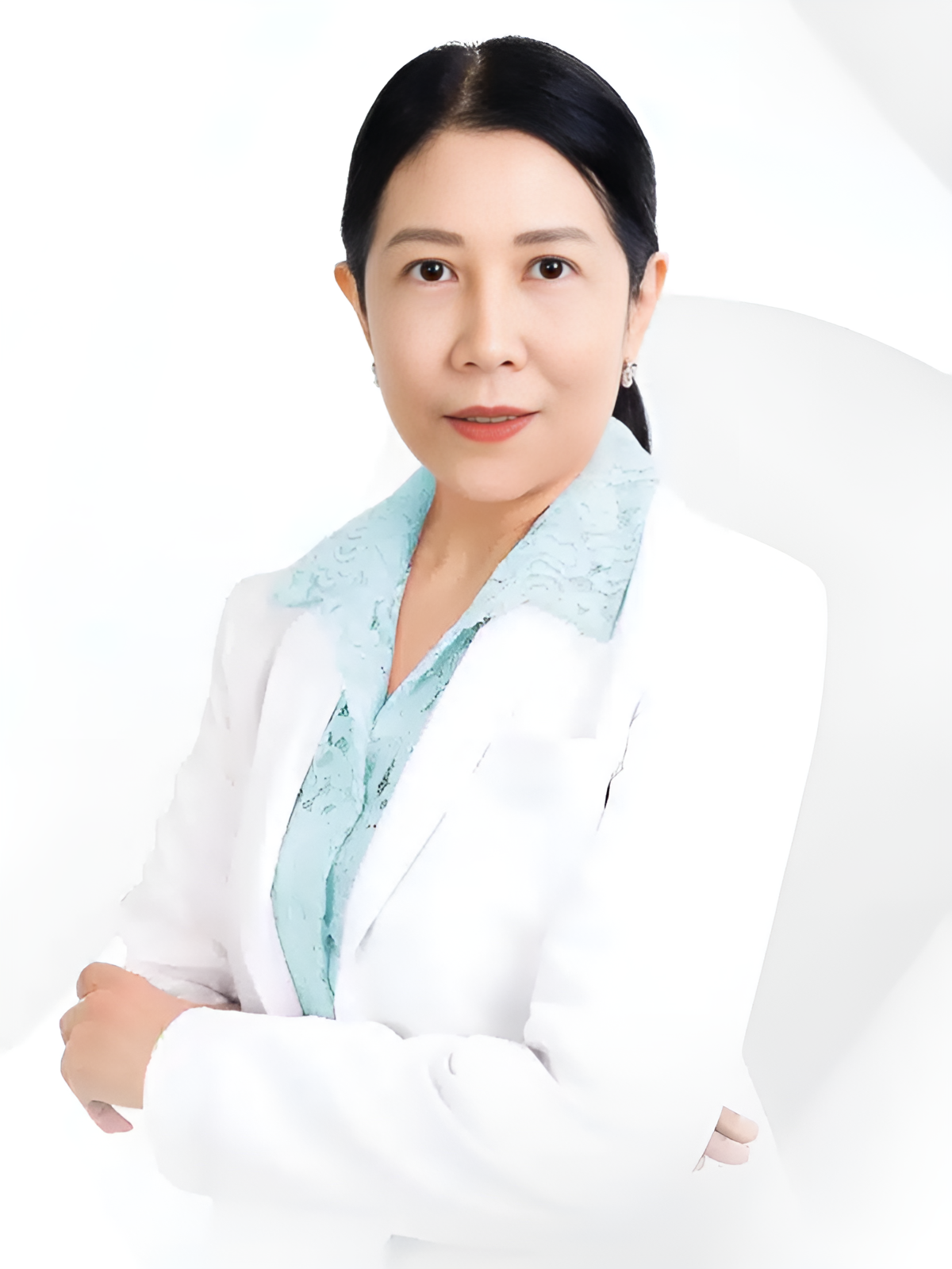 Wellness-Doctor-01,jpg-Picsart-AiImageEnhancer Apiradee Poungtubtim