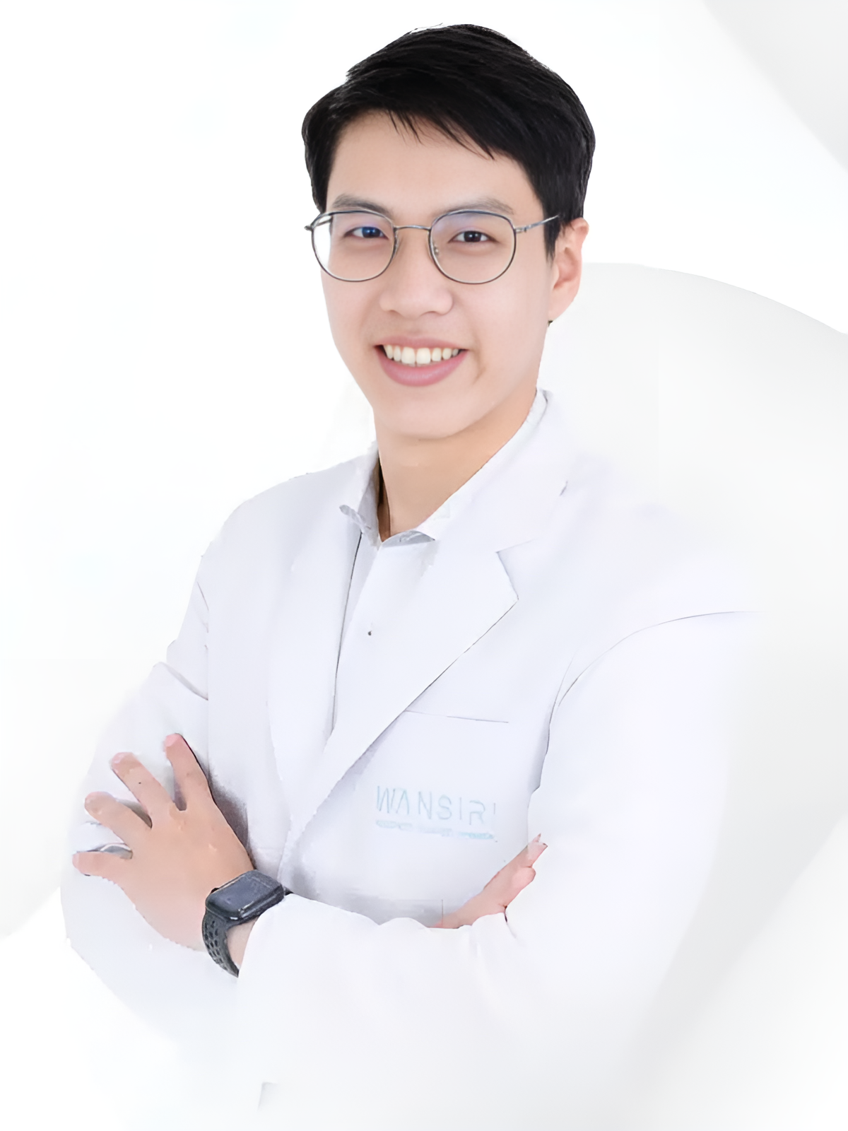 Wellness-Doctor-04,jpg-Picsart-AiImageEnhancer Kittipong Wantavornprasert