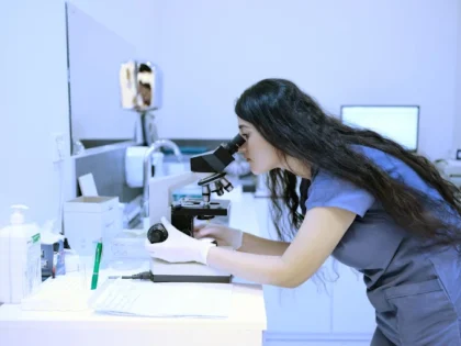 Batıgöz Balçova Surgical Medical Center – Izmir