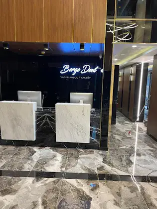 Bergedent Dental Clinic Bergedent Dental Clinic