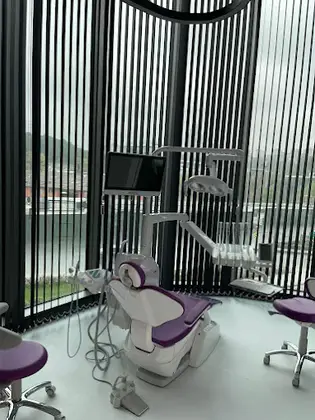 Bergedent Dental Clinic Bergedent Dental Clinic