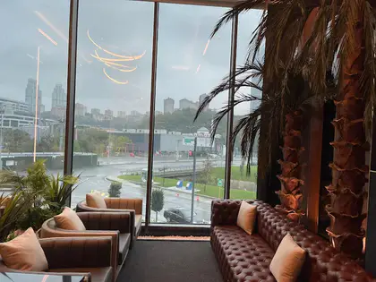 Bergedent Dental Clinic Bergedent Dental Clinic