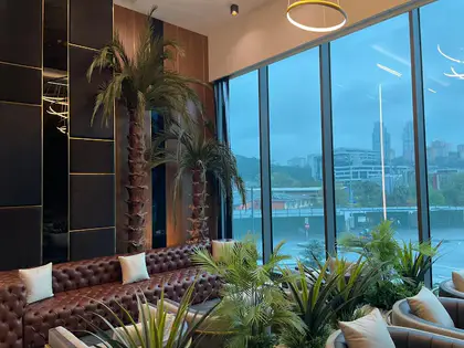 Bergedent Dental Clinic Bergedent Dental Clinic