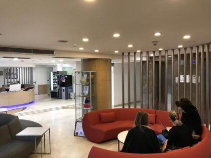 Istanbul Aesthetic Plastic Surgery Center