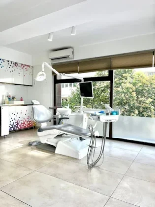 Ephesus Global Dental