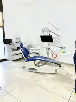 Ephesus Global Dental