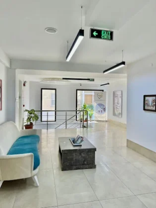 Ephesus Global Dental